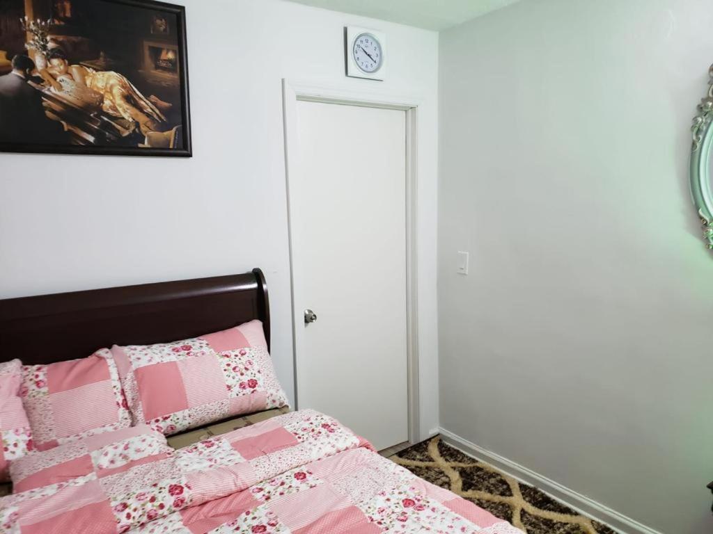 Beverly Vacation Home New York Exterior foto